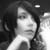 :iconomniumamore: