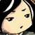:iconomniv5: