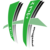 :iconomniversal:
