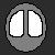 :iconomnivii: