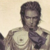 :iconomnivorx: