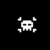 :iconomniwaffle: