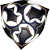:iconomniwolf: