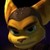:iconomniwrench8000: