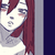 :iconomnizaki: