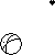 :iconomnocorp: