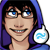 :iconomnom: