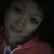 :iconomnom1212:
