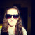:iconomnomatronart: