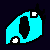:iconomnomblob: