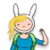 :iconomnomcat:
