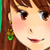 :iconomnomchomp: