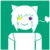:iconomnomcupcakesowo: