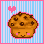 :iconomnommochi: