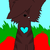 :iconomnomnom-chan: