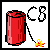 :iconomnomnomc8: