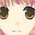 :iconomnomnomduck: