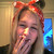 :iconomnomnomify: