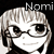 :iconomnomnomiiiiii: