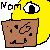 :iconomnomnomingthebox: