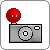 :iconomnomnominous-photos: