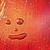 :iconomnomnomm: