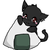 :iconomnomnyan: