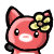 :iconomnompancakes: