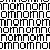 :iconomnomphenomenon: