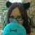 :iconomnomsunshine: