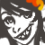 :iconomnomthechocolover: