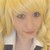 :iconomnomthechocolover:
