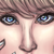 :iconomnomthechocolover: