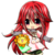 :iconomnomtiff: