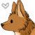 :iconomnosfera2d2: