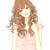 :iconomnum: