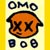 :iconomobob:
