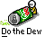 :iconomobolasire: