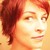 :iconomobolasire1:
