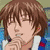 :iconomocha:
