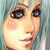 :iconomochabox: