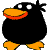 :iconomochaosucks: