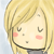 :iconomochi-taiketchi: