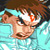 :iconomochi-taiketchi: