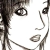 :iconomochii: