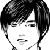 :iconomofan: