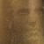 :iconomognard: