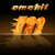 :iconomohit: