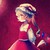 Omoide-Kaiko :iconomoide-kaiko:
