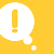 :iconomoide-shinobi: